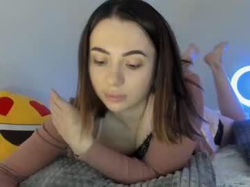 girl cam meryfoxxx image #1188761