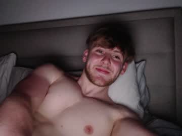 man cam dominantalex182 image #1047291