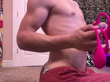 man cam bigcocktween4u image #397734