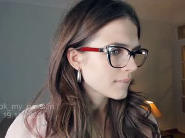girl cam look_my_passion image #3805940
