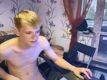 man cam stralght_boysss image #3249295