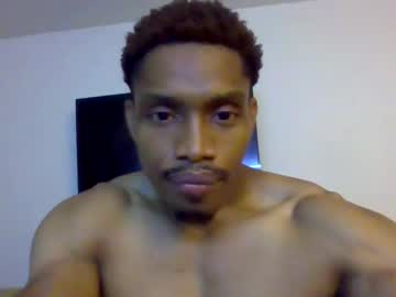 man cam eldisiac image #4633194