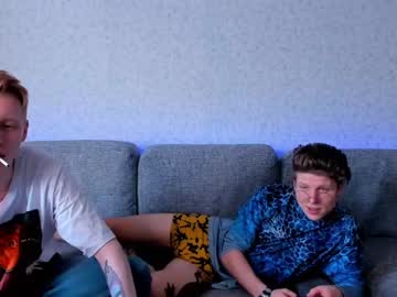 man cam esthetics_boys image #1145572