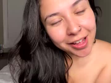 juicy_latina96  girl  cam