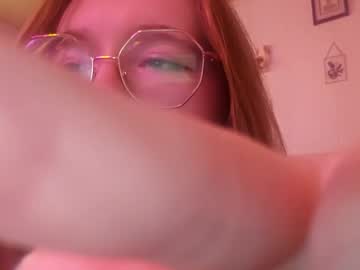 girl cam luckylychee image #4630687