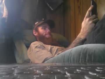 man cam got_offgrid image #3738574