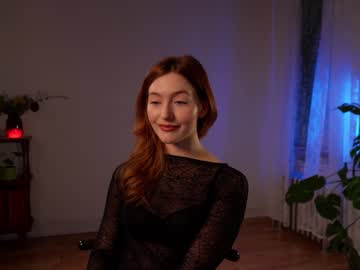 girl cam alisonrouge image #4094207