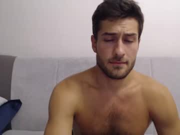 man cam yoooups image #1024053