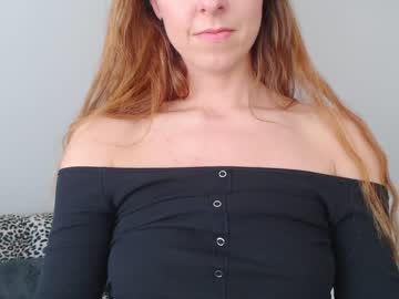 girl cam emerald_kittycat image #2473795