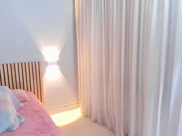 girl cam little_effy18 image #3251426