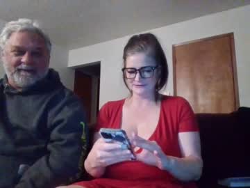 couple cam drippingwetgoddess image #509405