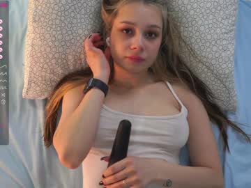 girl cam pinkncrazy image #2794864