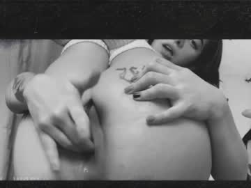girl cam megan_world image #378069