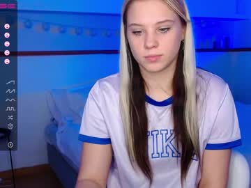 girl cam cutie__cut1e image #2702572
