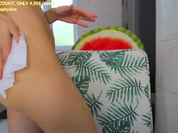 girl cam sophydiva image #1571811