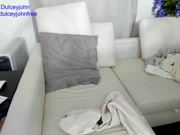 girl cam dulceyjohn image #4054106