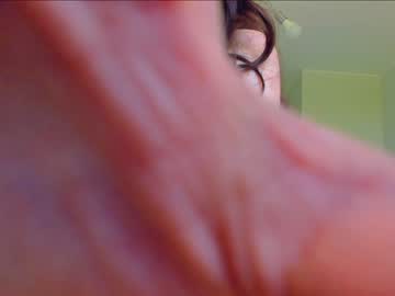 girl cam flowerbrtsxml image #1141143