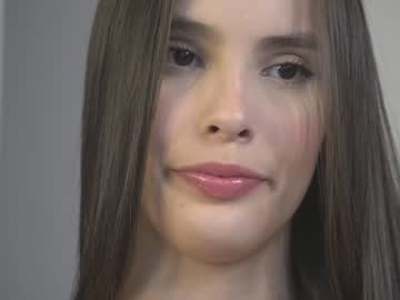 girl cam venezolanacute image #373069