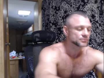 man cam 9fat_inches image #1410220