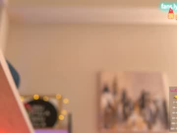 girl cam _taylor_swift image #3194460
