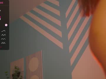 girl cam hoolybunny image #3367106