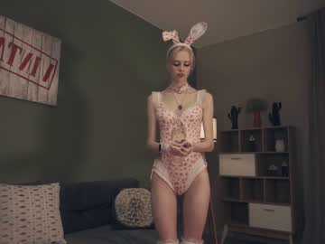 girl cam audreycarvin image #4404562