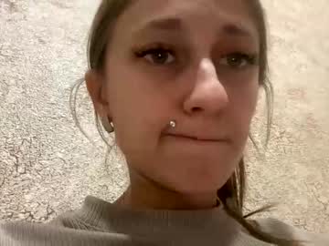 couple cam viktoria9898 image #2810789