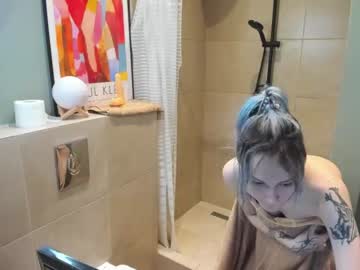 molly__11  girl  cam