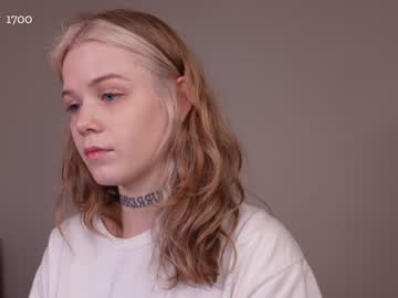 girl cam tendertainted image #1754969