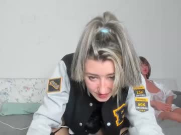 girl cam sluttylilsister image #574411