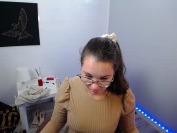 girl cam yourcrazyneightbor image #1428371