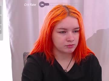 cherry_night666  girl  cam