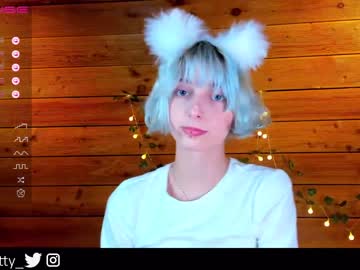 girl cam lit1le_kitty_ image #1864629