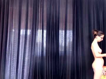 girl cam kim__possible image #1189712