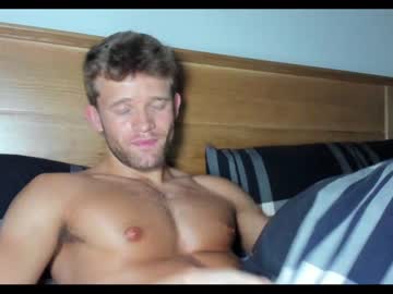 man cam x_sandycheeks image #3042782
