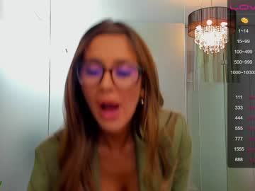 girl cam anyarayne image #3022014