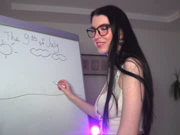 girl cam sophia_lean image #3170982