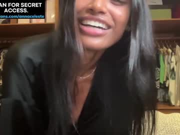 girl cam annaceleste image #3708525