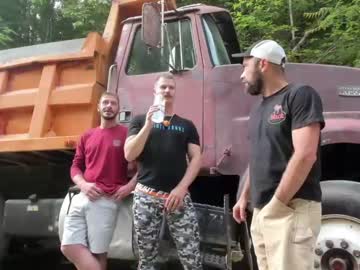 man cam hardworkertn image #3699676