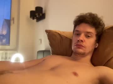 man cam ironthud image #3958110