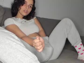 girl cam lilbeccaxo image #2343477