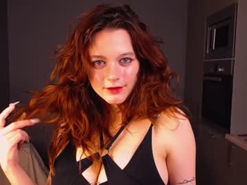 girl cam lorienn image #3567632