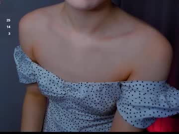 girl cam rosii_kim image #4680055