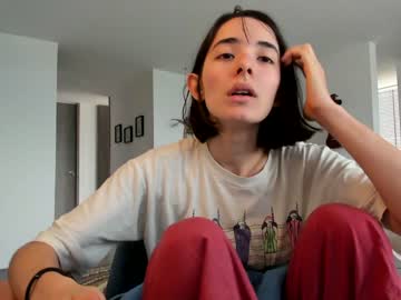 girl cam maria_alfonsina image #1726115