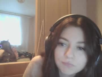 dawndollins  girl  cam
