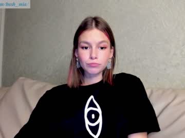 girl cam bush_mia image #2053117
