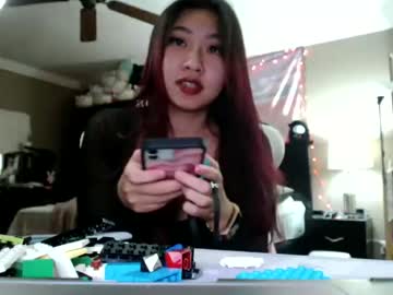 girl cam hiddenr0se image #2201155