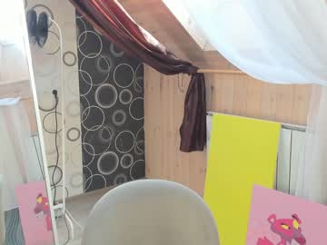 girl cam xoanetta image #1404380