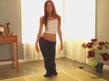 girl cam _stella_rose_ image #4528648