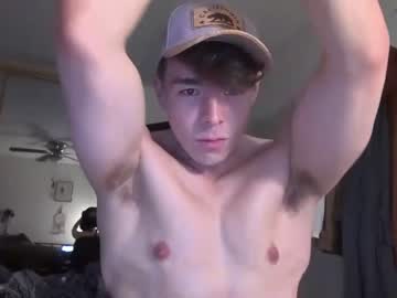 man cam kaifromsd image #2934341
